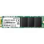 Transcend MTS825S 500GB M.2 2280 Sata III 6GB S Internal SSD