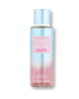 Victorias Secret Victoria's Secret Velvet Petals Cashmere Body Mist 250ML Parallel Import