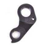 Derailleur Hanger 303 - Cannondale
