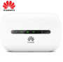 Huawei E5330 Mobile 3G Wifi Router Pre Owned