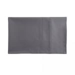 Simon Baker 300 Thread Count Egyptian Cotton Pillowcase Pairs