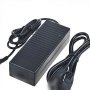 Accessory Usa Ac Dc Adapter For Artograph LED300 LED 300 Digital Art Projector Power Supply Cord