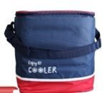 Totai Tote 6-Can Coller Bag 50 TOT-0358