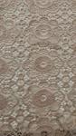 Charlotte Stretch Lace