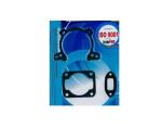 Gasket Set Fits Stihl Brush Cutters