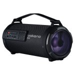 Volkano Urban Series - Black