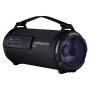 Volkano Urban Series - Black