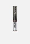 Rimmel Wonder'last Brow Tint For Days - Soft Black