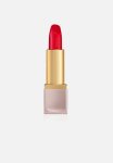 Elizabeth Arden Lip Color Cream - Real Red