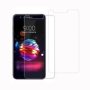 Tempered Glass Screen Protector For LG K11 2018 Pack Of 2