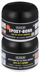 Epoxy-bond Fast Set 500ML
