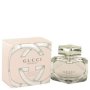 Gucci Bamboo Eau De Parfum Spray By Gucci - 75 Ml Eau De Parfum Spray