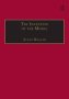 The Invention Of The Model - Artists And Models In Paris 1830-1870   Paperback