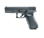 Umarex 5.8364 Glock 17 GEN4 Bb Pistol