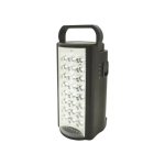 Tevo Magneto Rechargeable LED Lantern 2.0