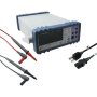 Bk Precision 2831E Bench Digital Multimeter