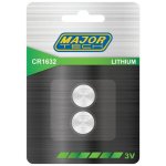 Button Cells - Buy Online At 7 Triple 7