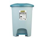 Addis 12L Pedal Bin