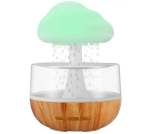 Zs - Raining Cloud Humidifier Rechargeable