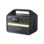 ANKER Powerhouse 535 Portable Power Station - 512WH