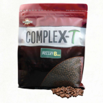 Dynamite Complex-t 4MM Pellets Buy At Solomons Tackle