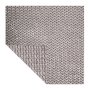 Shade Netting Silver 3MX50M Roll 90%