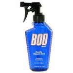Bod Man Really Ripped Abs Fragrance Body Spray By Parfums De Coeur - 240 Ml Fragrance Body Spray