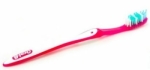 Oral-B Oral B 123 Toothbrush 40 Medium Toothbrush