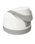 Replacement Lid For Owala Freesip Water Bottle Top Replacement Cap