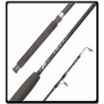 Adrenalin Ltb 6FT Boat 6-4-7 4-7KG