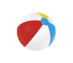 24"""" Beach Ball