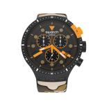 Escapedesert Watch SB02B410