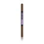 Maybelline Express Brow Satin Duo