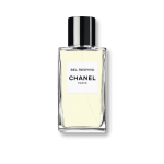 Chanel Les Exclusifs Bel Respiro