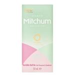 Mitchum Anti-perspirant Roll-on Powder Fresh 50 Ml