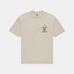 Molen T-Shirt - M