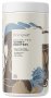 Grass-fed Whey Protein - Salted Dark Chocolate