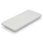 Owc Envoy Pro 2013 Mac SSD USB3.0 Portable Enclosure