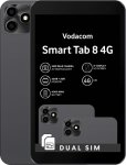 Vodacom Smart Tab 8 Android 2 Gb RAM