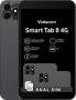 Vodacom Smart Tab 8 Android 2 Gb RAM