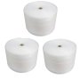 Bubble Wrap 40CM X 100M 3 Pack