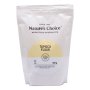 Tapioca Flour 500G