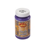 Fabric Paint 250ML - Mauve