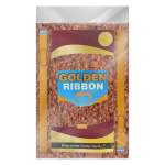 Golden Ribbon NO.1 Cocoa Powder 1KG