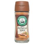 Bbq 100 Ml