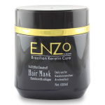 Enzo Brazilian Keratin Care 1000ML