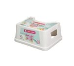Kiddies Step Stool