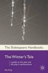 The Winter& 39 S Tale Hardcover