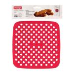 Prestigio Prestige Air Fryer Liner SQUARE19CM 1 Kg