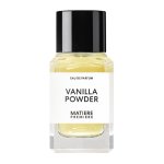 Matiere Premiere Vanilla Powder Eau De Parfum